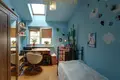 4 room apartment  Smolice, Poland