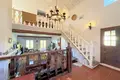 6 bedroom house 658 m² Casares, Spain