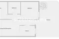 Haus 2 Schlafzimmer 59 m² Spanien, Spanien
