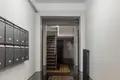 Immobilier commercial Krāsotāju 13