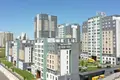 Appartements à plusieurs niveaux 3 chambres  Eyupsultan, Turquie