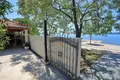 Hotel 400 m² in Grad Zadar, Croatia