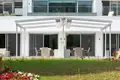 Hôtel 210 m² à Municipality of Sithonia, Grèce