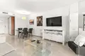 Квартира 2 спальни 135 м² Эстепона, Испания