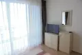 Wohnung 3 zimmer 81 m² Sweti Wlas, Bulgarien