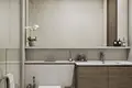 Apartamento 2 habitaciones 47 m² Emiratos Árabes Unidos, Emiratos Árabes Unidos