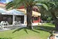 Hotel 997 m² Dassia, Grecja