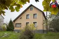Cottage  Minsk, Belarus