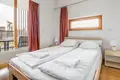 Mieszkanie 4 pokoi 92 m² w Gdańsk, Polska