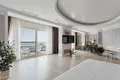 Dom 4 pokoi 375 m² Odessa, Ukraina