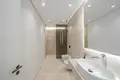Вилла 6 спален 647 м² Марбелья, Испания