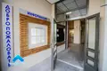 1 room apartment 43 m² Homyel, Belarus