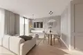 Жилой квартал Lantana Residencial Boutique
