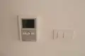 Apartamento 1 habitacion 58 m² Budva, Montenegro