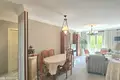 2 bedroom apartment 62 m² Dos Hermanas, Spain