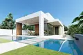 3 bedroom villa 150 m² San Fulgencio, Spain