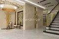 Wohnung 5 zimmer 250 m² Mahmutlar, Türkei