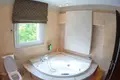 Дом 12 комнат 600 м² Агия Параскеви, Греция