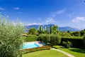 Villa 10 chambres 410 m² Manerba del Garda, Italie