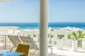 Mieszkanie 3 pokoi 123 m² Benalmadena, Hiszpania