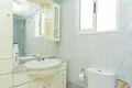 2 bedroom penthouse 54 m² Torrevieja, Spain