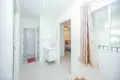 Villa de 6 chambres 220 m² Rawai, Thaïlande