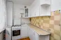 Apartamento 2 habitaciones 42 m² Minsk, Belarús