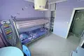 2 bedroom apartment 100 m² Sveti Vlas, Bulgaria