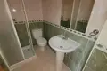 Stadthaus 5 Schlafzimmer 259 m² La Nucia, Spanien