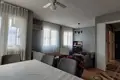 Apartamento 4 habitaciones 95 m² Konak, Turquía