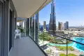 Квартира 5 комнат 190 м² Дубай, ОАЭ