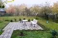 Dom 85 m² Zdanovicki sielski Saviet, Białoruś
