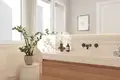 Haus 4 Schlafzimmer 426 m² Rio Real, Spanien