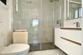 3-Schlafzimmer-Villa 167 m² La Nucia, Spanien