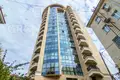 Квартира 2 комнаты 60 м² Эвенкийский район, Россия