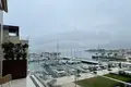 Wohnung 1 Schlafzimmer 68 m² Tivat, Montenegro