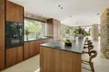villa de 5 chambres  San Pedro Alcantara, Espagne