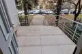Propiedad comercial 105 m² en Tiflis, Georgia