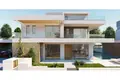 Вилла 3 спальни 268 м² муниципалитет Пафос, Кипр