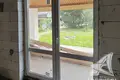 Haus 110 m² Carnaucycki sielski Saviet, Belarus