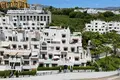 Wohnung 2 Schlafzimmer 102 m² Dos Hermanas, Spanien