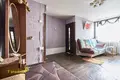 Apartamento 3 habitaciones 56 m² Minsk, Belarús
