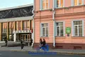 Коммерческое помещение 132 м² Минск, Беларусь