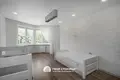 Wohnung 2 zimmer 64 m² Barauljany, Belarus