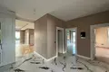Villa 7 zimmer  Marmararegion, Türkei