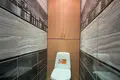 Apartamento 1 habitación 38 m² Slutsk, Belarús