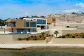 Вилла 4 спальни 357 м² Grad Zadar, Хорватия