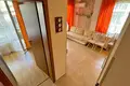 Appartement 2 chambres  Cherganovo, Bulgarie