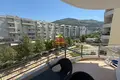 🔑🏡 1+1 APARTMENT FOR RENT IN LUNGOMARE, VLORA 📍 Near Hannover Bar  