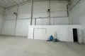 Warehouse 1 356 m² in Shchyolkovo, Russia